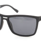 DC-PZ-005-HI-QUALITY-TR 90-MATERIAL