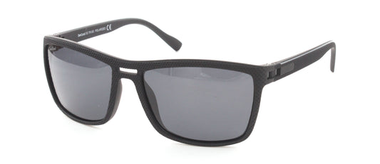 DC-PZ-005-HI-QUALITY-TR 90-MATERIAL