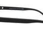 DC-PZ-005-HI-QUALITY-TR 90-MATERIAL