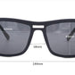 DC-PZ-005-HI-QUALITY-TR 90-MATERIAL