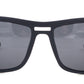 DC-PZ-005-HI-QUALITY-TR 90-MATERIAL