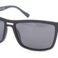 DC-PZ-005-HI-QUALITY-TR 90-MATERIAL