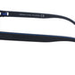 DC-PZ-005-HI-QUALITY-TR 90-MATERIAL
