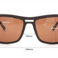 DC-PZ-005-HI-QUALITY-TR 90-MATERIAL
