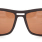 DC-PZ-005-HI-QUALITY-TR 90-MATERIAL
