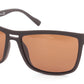DC-PZ-005-HI-QUALITY-TR 90-MATERIAL