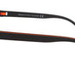 DC-PZ-005-HI-QUALITY-TR 90-MATERIAL