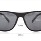 DC-PZ-008-HI-QUALITY-TR 90-MATERIAL-LEICHTER KUNSTSTOFF