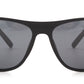 DC-PZ-008-HI-QUALITY-TR 90-MATERIAL-LEICHTER KUNSTSTOFF