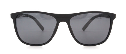 DC-PZ-008-HI-QUALITY-TR 90-MATERIAL-LEICHTER KUNSTSTOFF SORGT FÜR DURCHBLICK