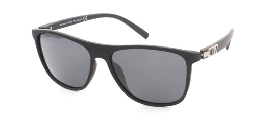 DC-PZ-008-HI-QUALITY-TR 90-MATERIAL-LEICHTER KUNSTSTOFF