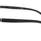 DC-PZ-008-HI-QUALITY-TR 90-MATERIAL-LEICHTER KUNSTSTOFF