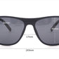 DC-PZ-008-HI-QUALITY-TR 90-MATERIAL-LEICHTER KUNSTSTOFF