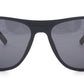 DC-PZ-008-HI-QUALITY-TR 90-MATERIAL-LEICHTER KUNSTSTOFF
