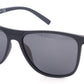 DC-PZ-008-HI-QUALITY-TR 90-MATERIAL-LEICHTER KUNSTSTOFF