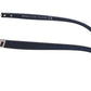 DC-PZ-008-HI-QUALITY-TR 90-MATERIAL-LEICHTER KUNSTSTOFF