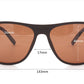 DC-PZ-008-HI-QUALITY-TR 90-MATERIAL-LEICHTER KUNSTSTOFF