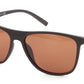 DC-PZ-008-HI-QUALITY-TR 90-MATERIAL-LEICHTER KUNSTSTOFF