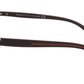 DC-PZ-008-HI-QUALITY-TR 90-MATERIAL-LEICHTER KUNSTSTOFF