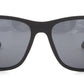 DC-PZ-009-HI-QUALITY-TR 90-MATERIAL-LEICHTER KUNSTSTOFF SORGT FÜR DURCHBLICK