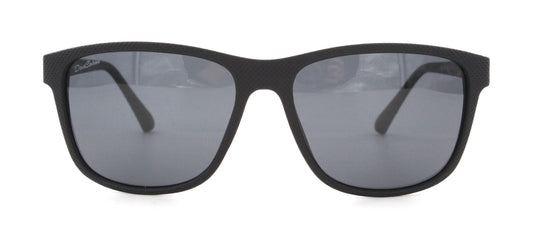 DC-PZ-009-HI-QUALITY-TR 90-MATERIAL-LEICHTER KUNSTSTOFF SORGT FÜR DURCHBLICK
