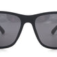 DC-PZ-009-HI-QUALITY-TR 90-MATERIAL-LEICHTER KUNSTSTOFF SORGT FÜR DURCHBLICK