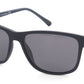 DC-PZ-009-HI-QUALITY-TR 90-MATERIAL-LEICHTER KUNSTSTOFF SORGT FÜR DURCHBLICK