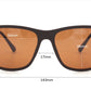 DC-PZ-009-HI-QUALITY-TR 90-MATERIAL-LEICHTER KUNSTSTOFF SORGT FÜR DURCHBLICK