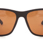 DC-PZ-009-HI-QUALITY-TR 90-MATERIAL-LEICHTER KUNSTSTOFF SORGT FÜR DURCHBLICK