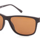 DC-PZ-009-HI-QUALITY-TR 90-MATERIAL-LEICHTER KUNSTSTOFF SORGT FÜR DURCHBLICK