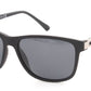 DC-PZ-009-HI-QUALITY-TR 90-MATERIAL-LEICHTER KUNSTSTOFF SORGT FÜR DURCHBLICK