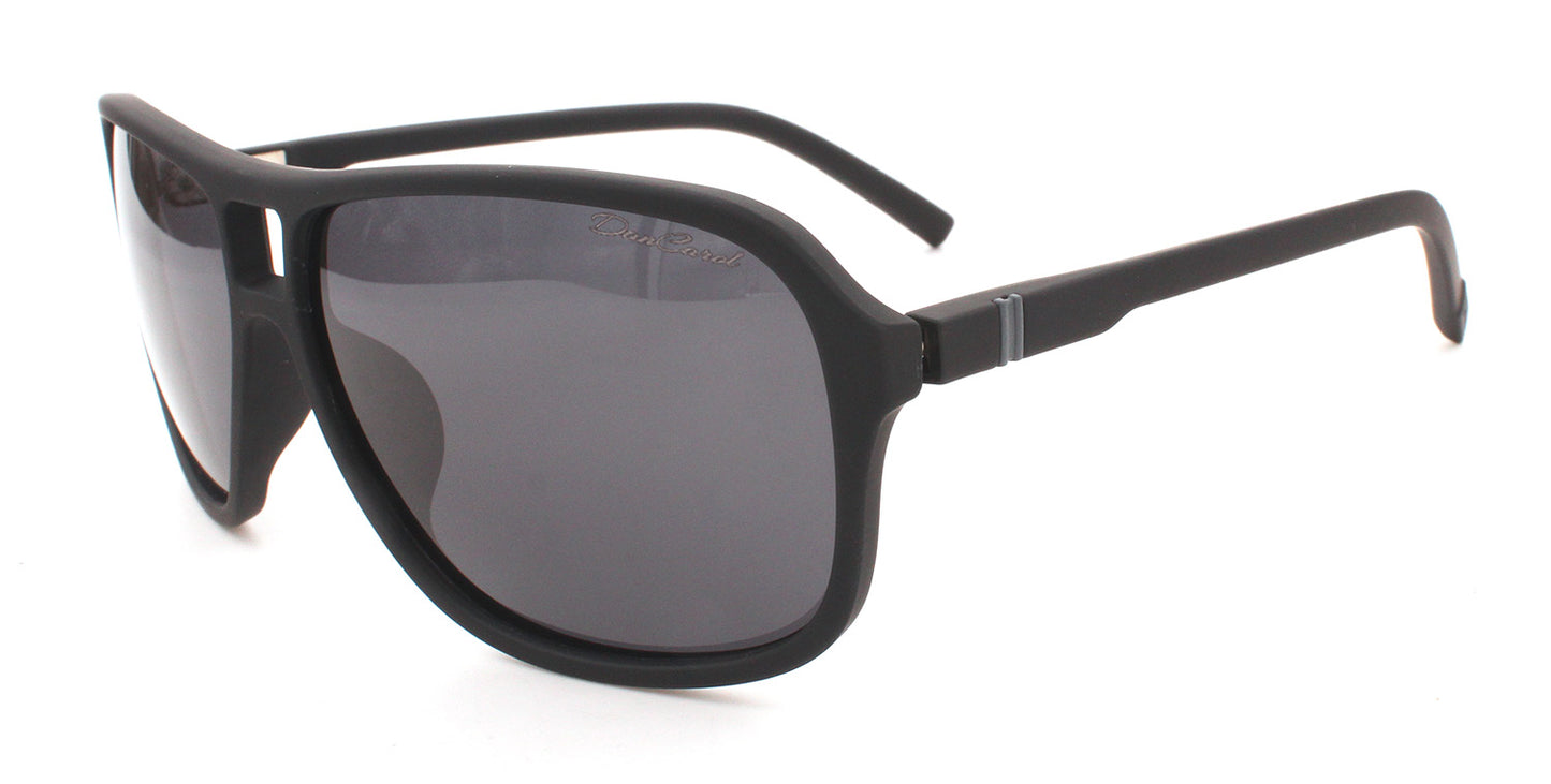 DC-PZ-006-HI-QUALITY-TR 90-MATERIAL