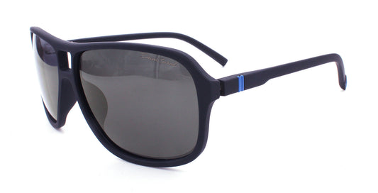 DC-PZ-006-HI-QUALITY-TR 90-MATERIAL