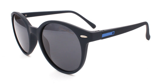 DC-TR-S-78009-HI-QUALITY-TR 90-MATERIAL-flexiblen Qualität und leicht