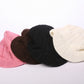 DC-W-442-Jugendliche Strickmütze