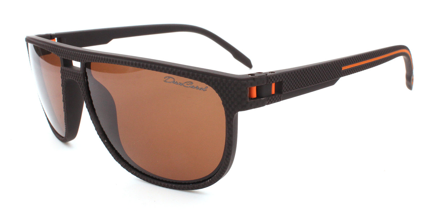 DC-PZ-006-HI-QUALITY-TR 90-MATERIAL