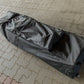 Faltpavillon Profi-Aluminium ,inkl. 4Seitenteile+Kleiner Dach 3,00x3,00 m-Schwarz-oder Weiß