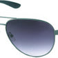 DC-835-Sonnenbrille in stilvollen Design