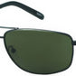 DC-838-Sonnenbrille im klassischem Design