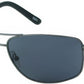 DC-838-Sonnenbrille im klassischem Design