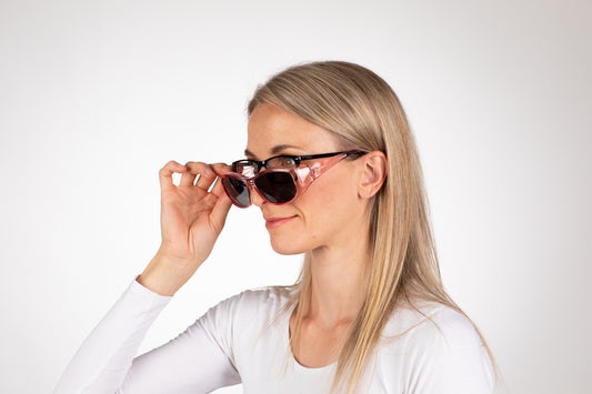 DC-POL-2017A-C2-NUDE