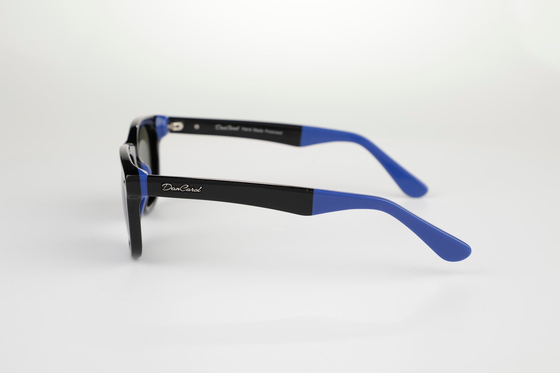 DC-009-B-Handmade-mit Polarisierenden Gläsern