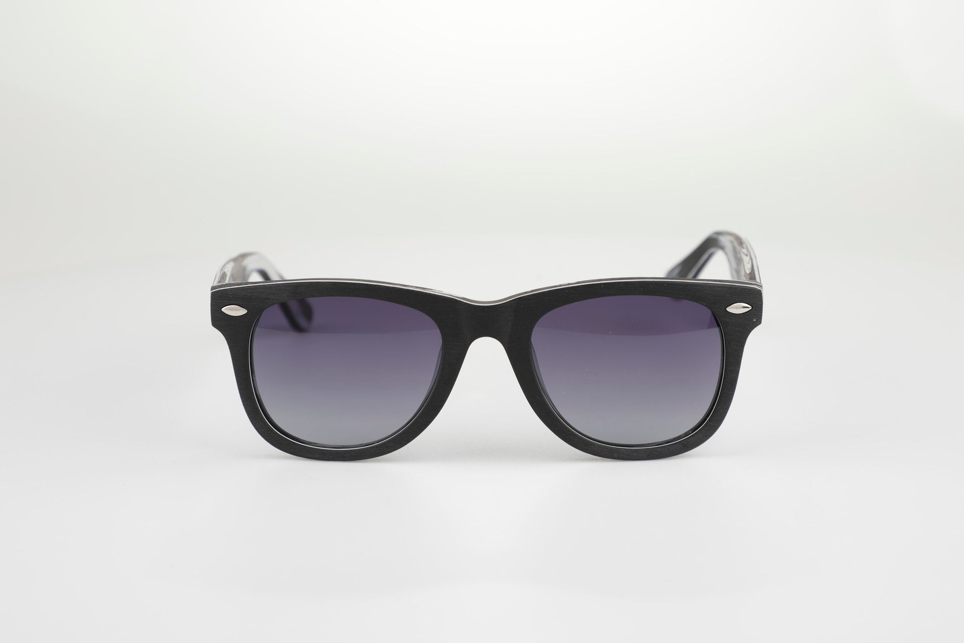 DC-009-G-Handmade-mit Polarisierenden Gläsern