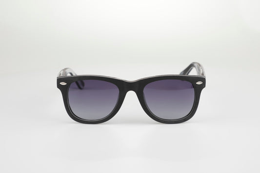 DC-009-G-Handmade-mit Polarisierenden Gläsern