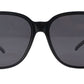 DC-POL-2059-C1-HI-QUALITY-TR 90-MATERIAL UND NUR 20g-Für Große Fassung
