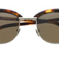 DC-C3-A18024-GOLD-BRAUN