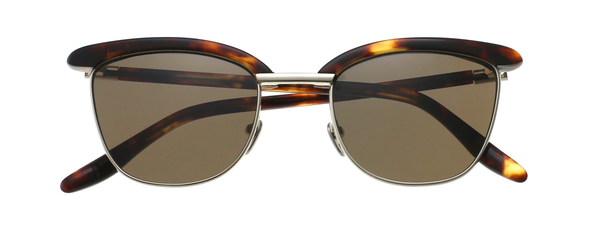DC-C3-A18024-GOLD-BRAUN