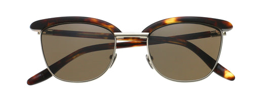 DC-C3-A18024-GOLD-BRAUN