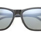 DC-C3-A18011-SPIGEL