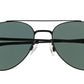 DC-C1-M6025-S